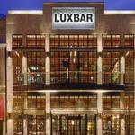 LUXBAR