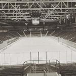 Herb Brooks Arena