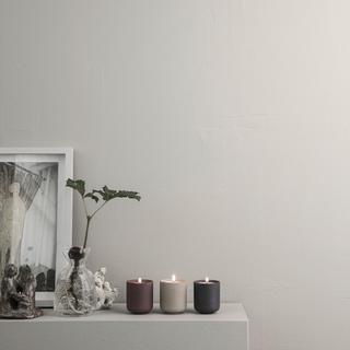 Sekki Scented Soy Candle