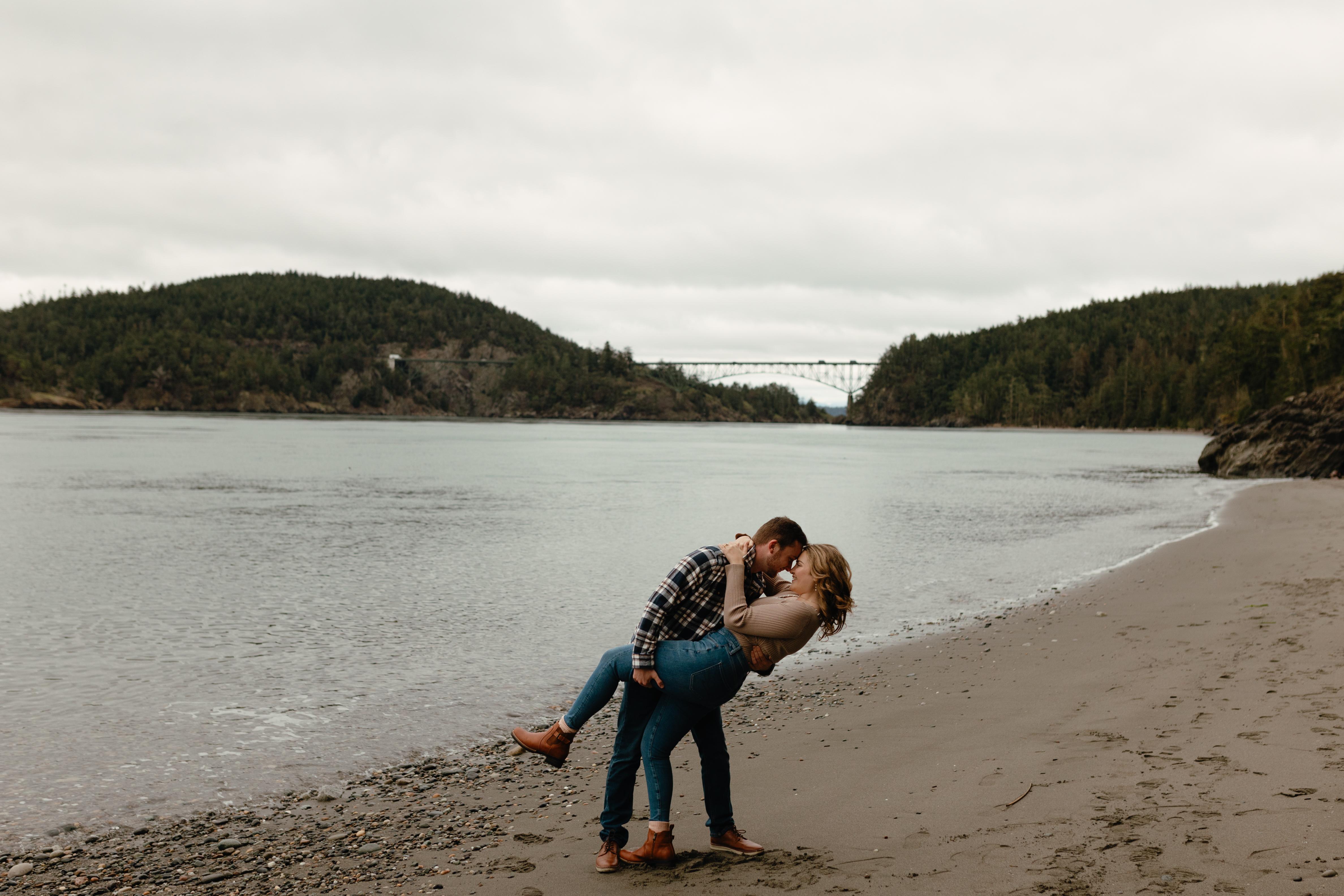 The Wedding Website of Madison Bemis and Kyle Rhodes