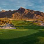 Victory Course at Verrado