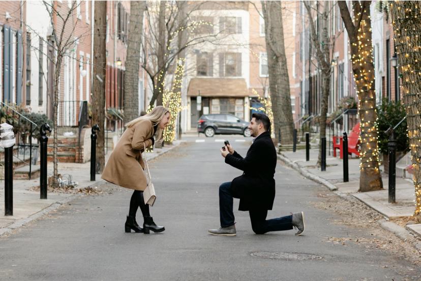 The Wedding Website of ashley duell and vincent corbi
