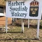 Luisa's Harbert Swedish Bakery & Market