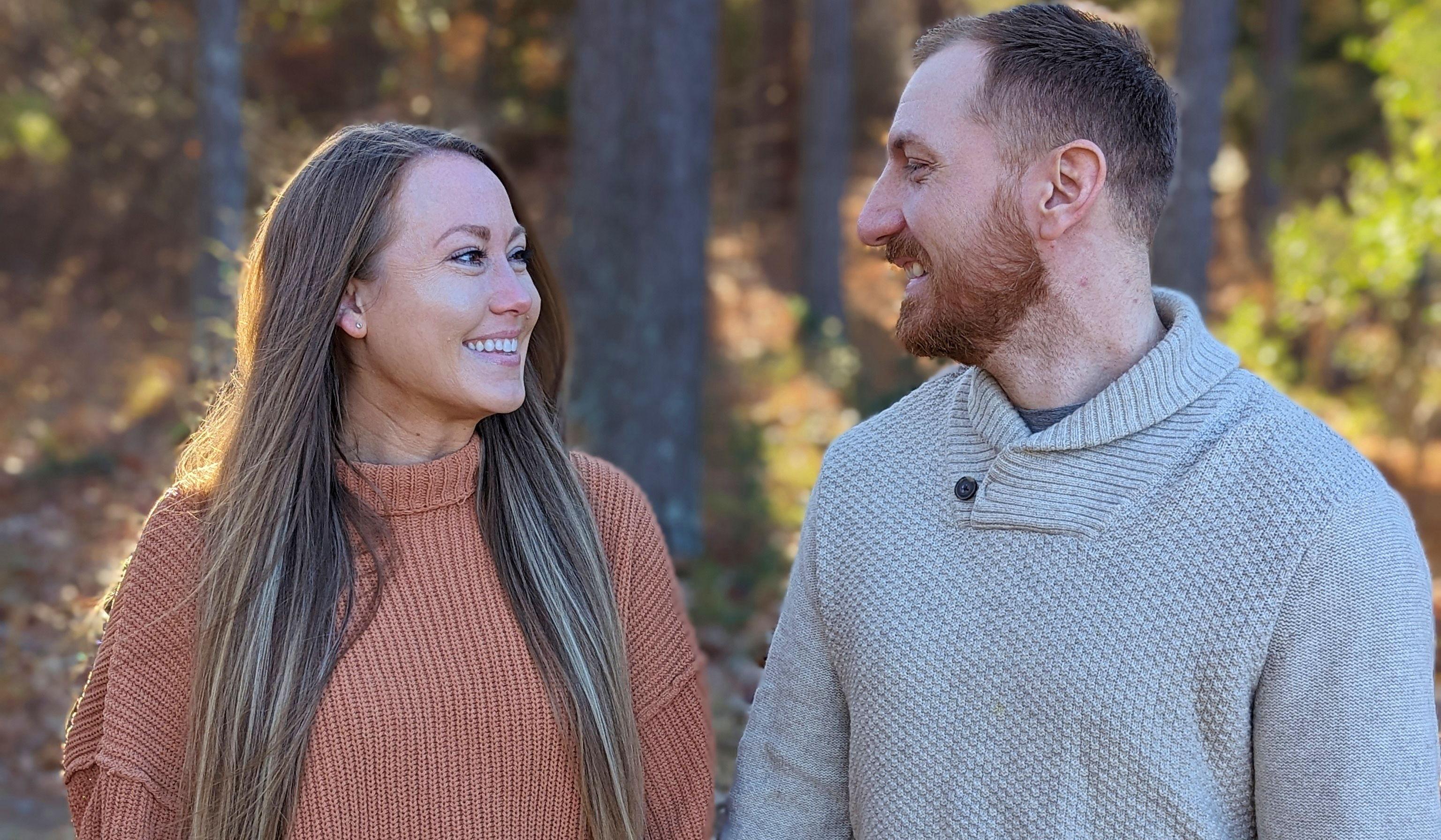 Hero Slideshow Image 5