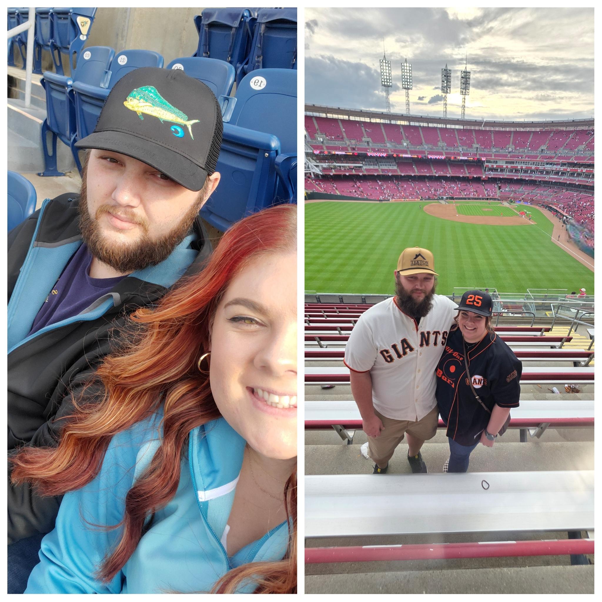 1cbcb31e-b3d9-4c76-9a75-42dc3274181a