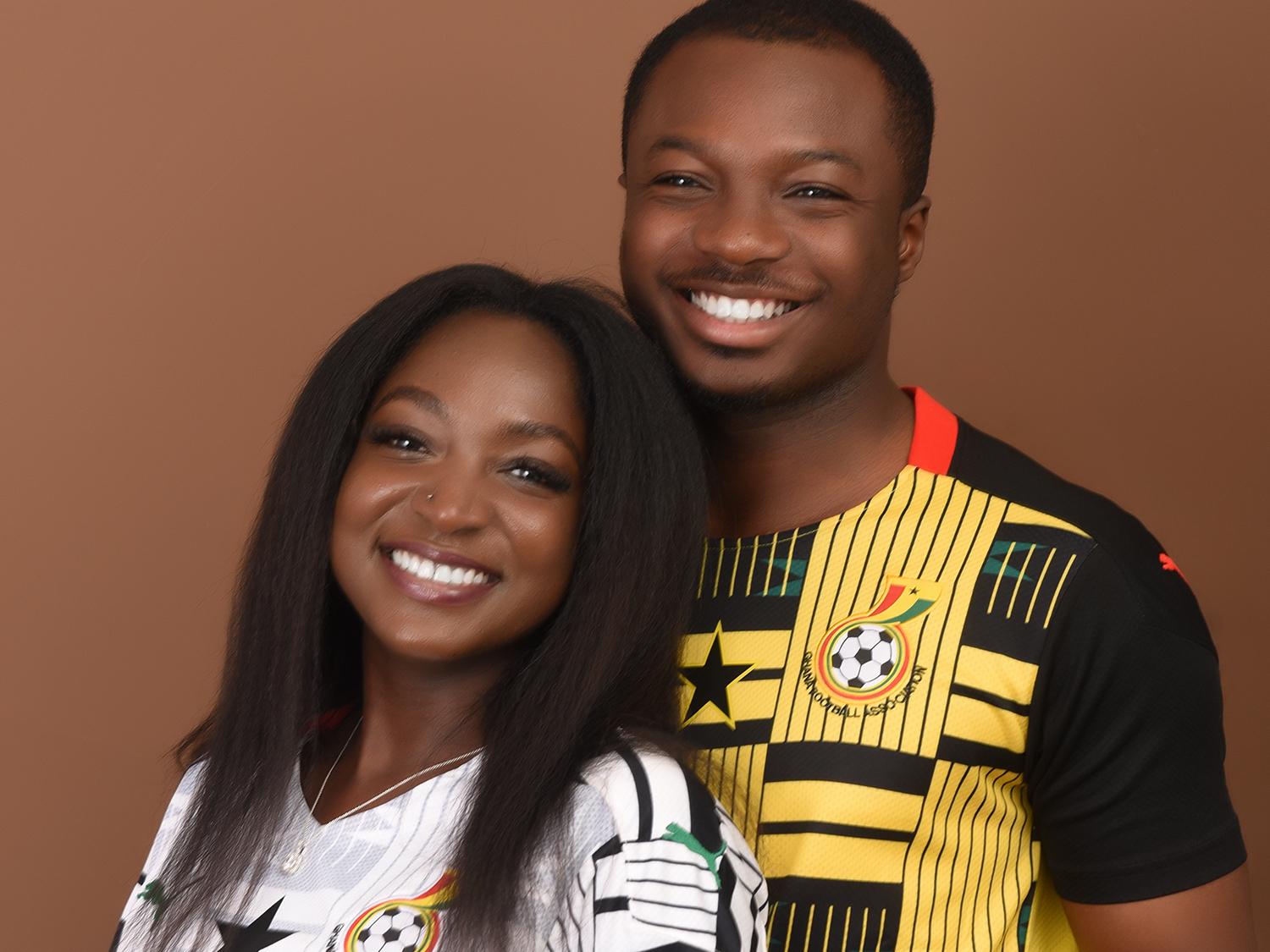 The Wedding Website of Emmanuella Ocran and Emmanuel Osei-Owusu