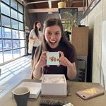 Ceremony Coffee Roasters - Roastery