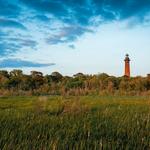 Currituck Beach Lighthouse (Corolla)