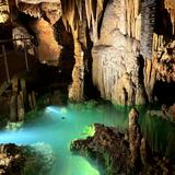 Luray Caverns