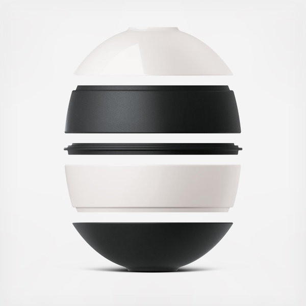 Villeroy & Boch La Petite Boule