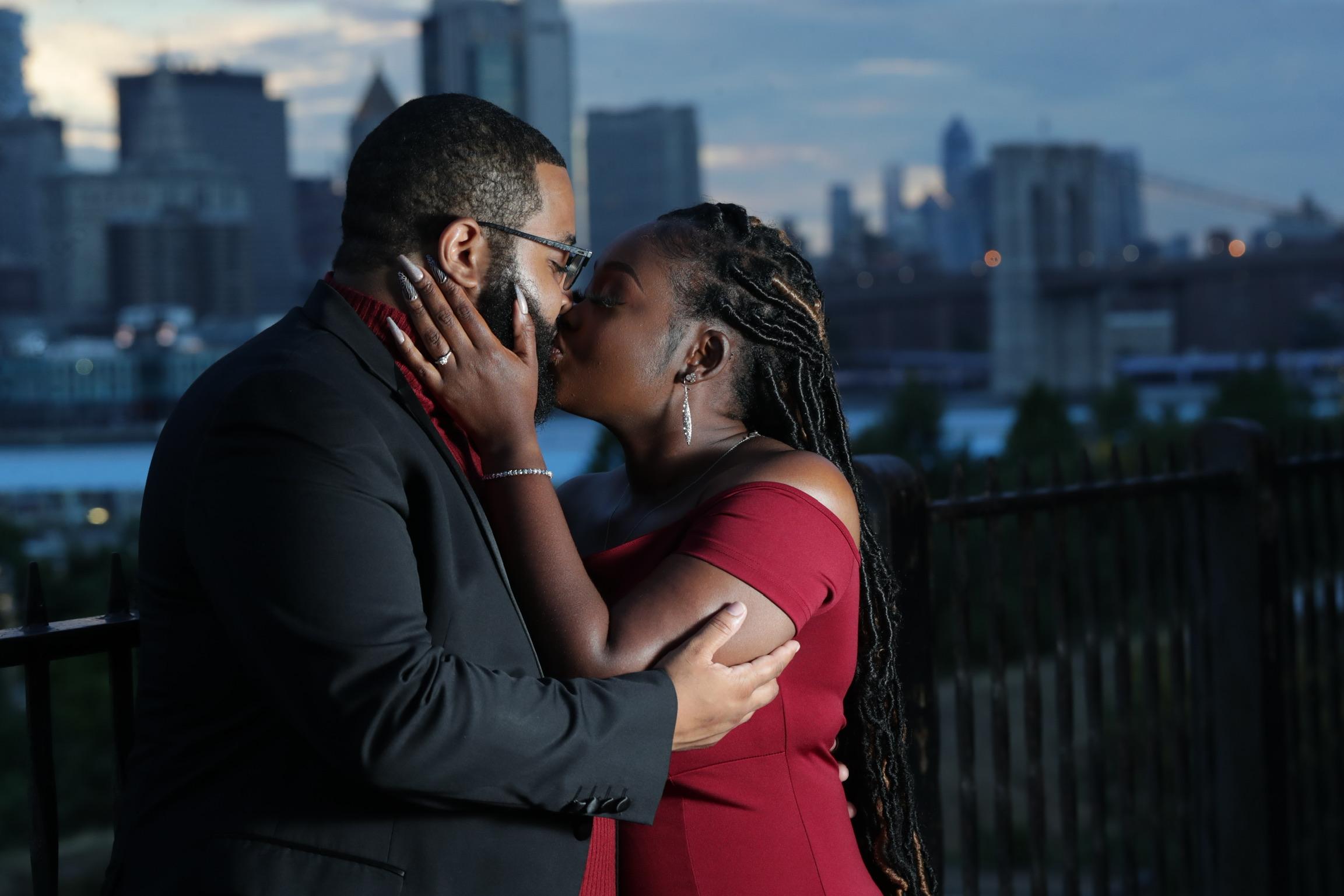 The Wedding Website of Latecia Lee and Ronald Porter
