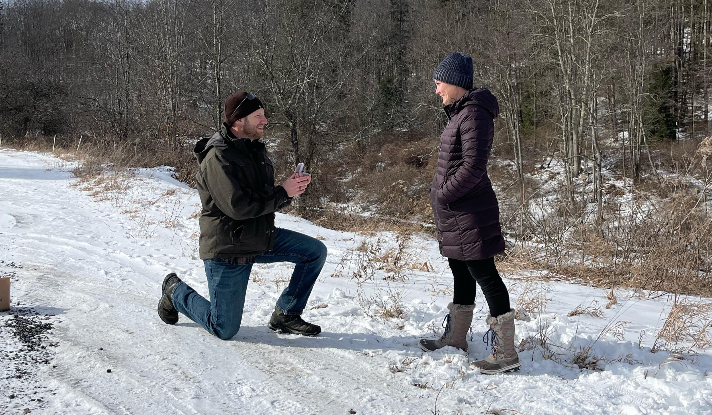 Hero Slideshow Image 0