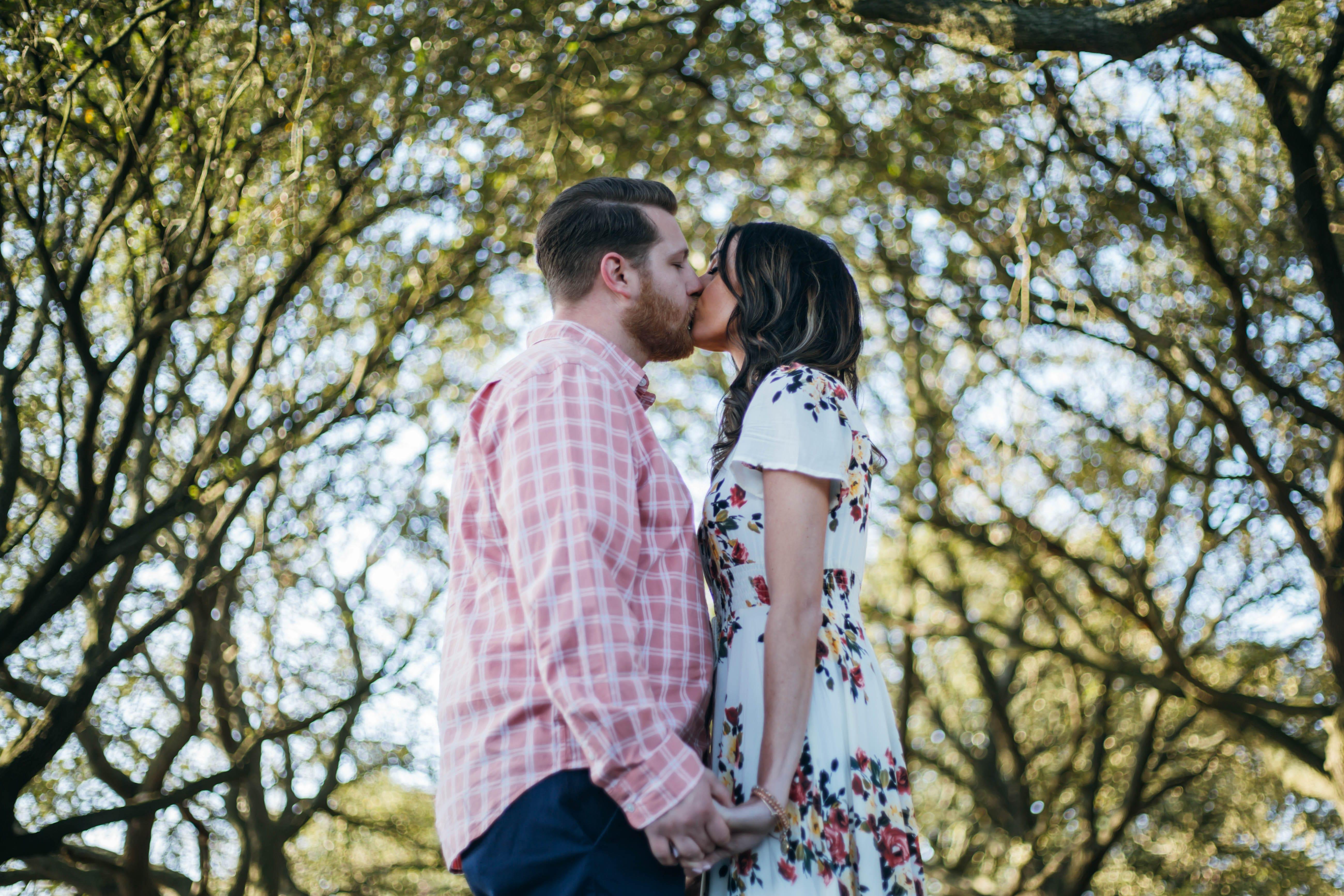 1cbe001a-7fc2-428e-92a6-00dac9ed07fe