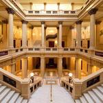 Carnegie Museum of Art