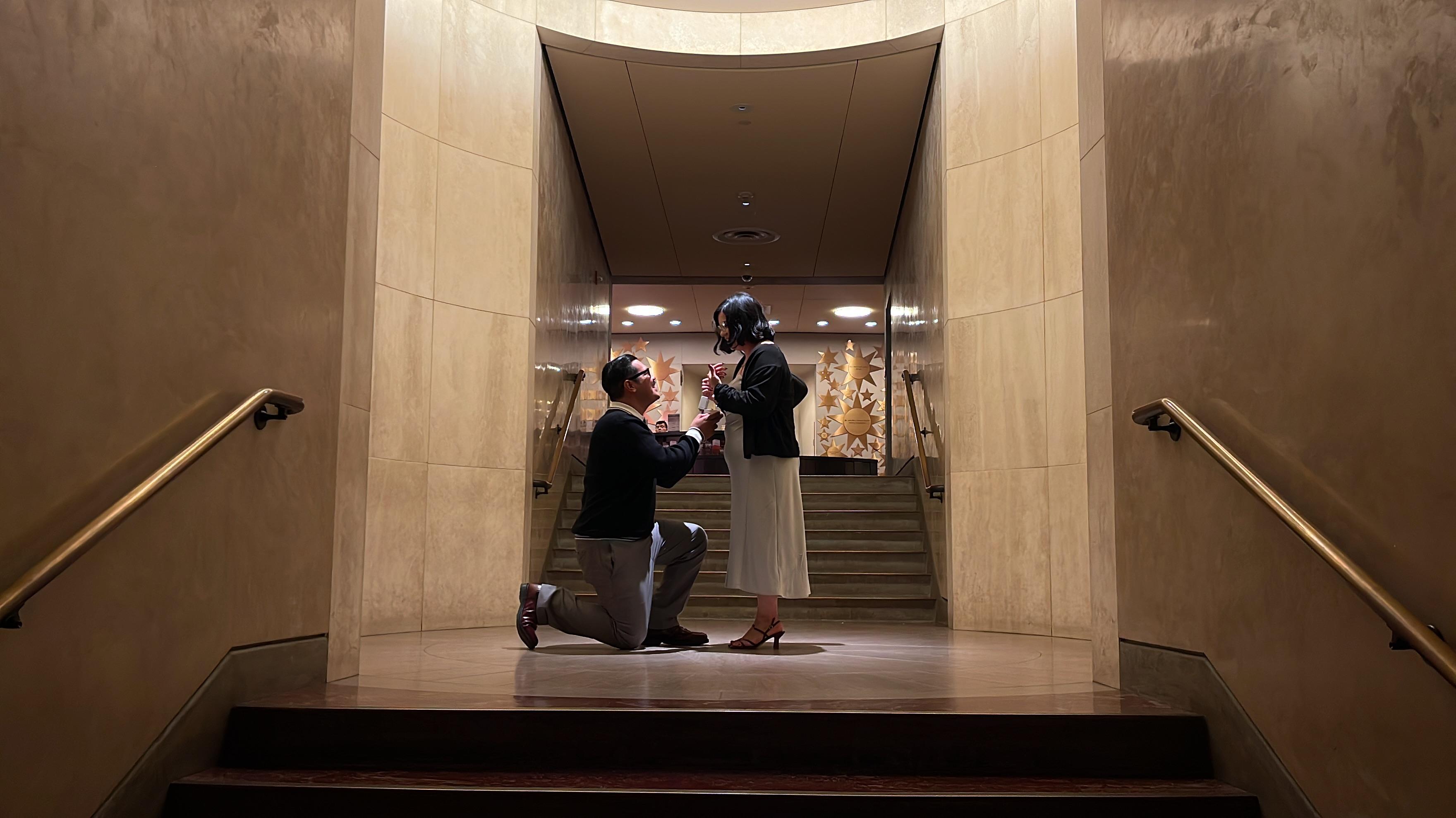 The Wedding Website of Raeline Hernandez and Andrew Ayala