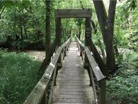 Springfield Conservation Nature Center