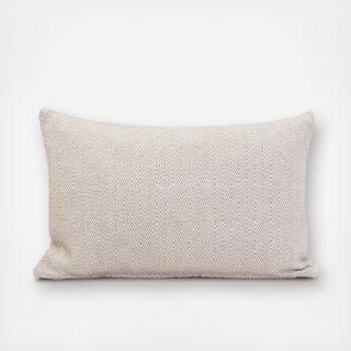 Blake Pillow