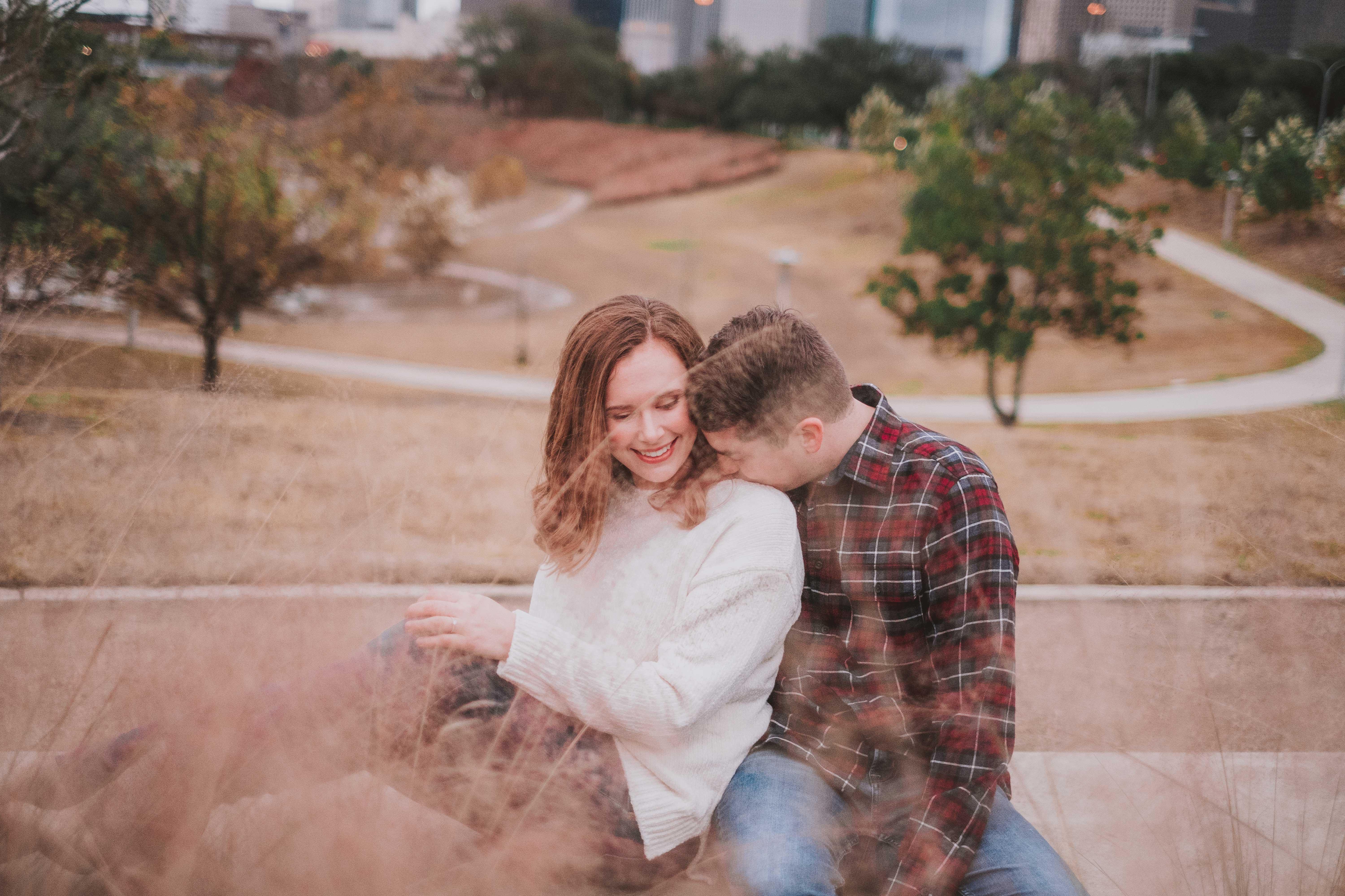 The Wedding Website of Caitlyn Kaczmarek and David Owen
