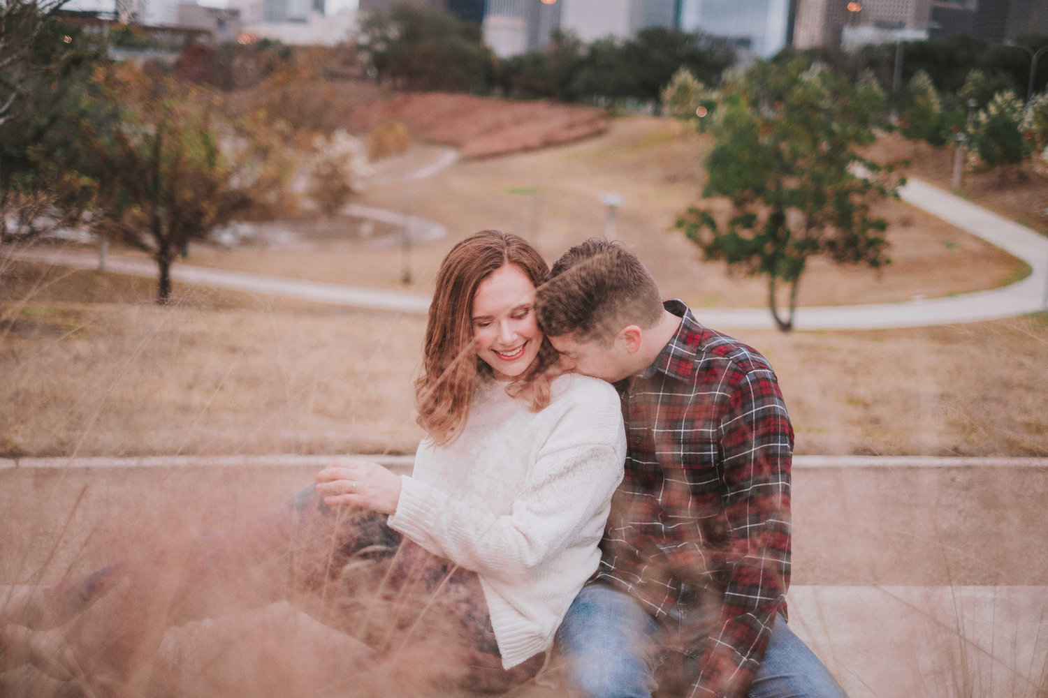 The Wedding Website of Caitlyn Kaczmarek and David Owen