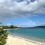 Lindquist Beach