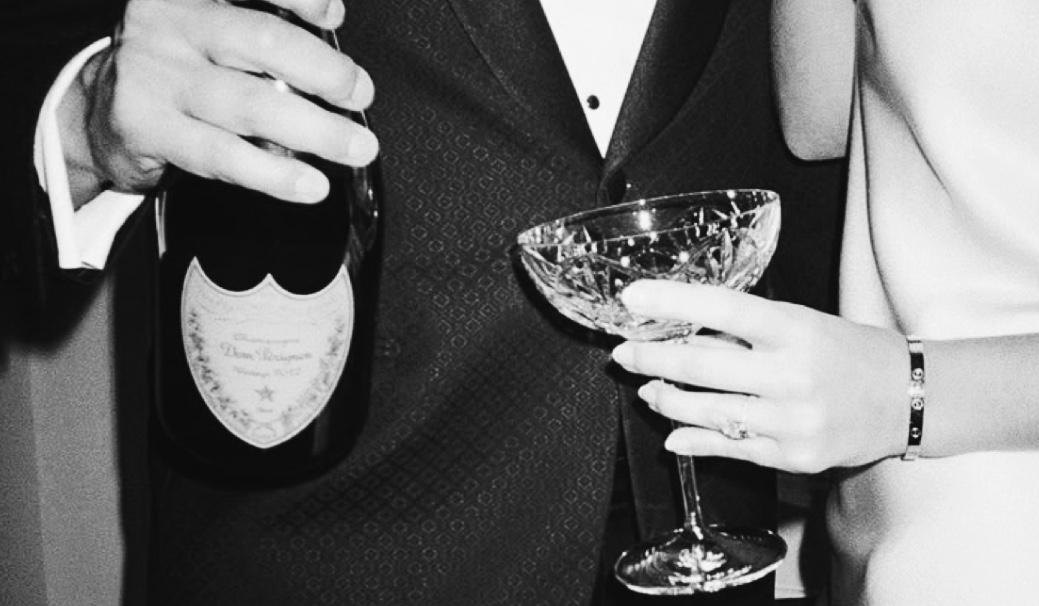The Wedding Website of Gary Kawesch and Lauren Strachan