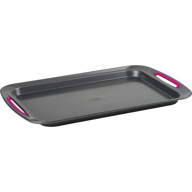 Trudeau 10x15" Cookie Sheet