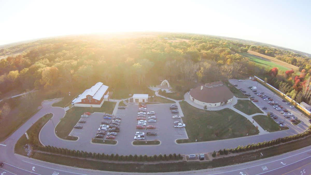 The Wedding Website of Casey Clifford and Taylor Steimel