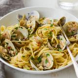 Adela's Italian Restaurant