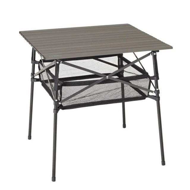 L.L. Bean - Camp Table