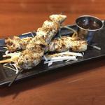 Bardenay Restaurant & Distillery | Eagle