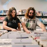 Goner Records