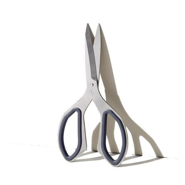 The Good Shears