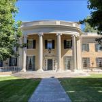 The Haan Museum of Indiana Art