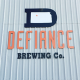 Defiance Brewing Company