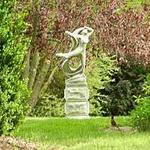 Birdsong Pleasure Garden