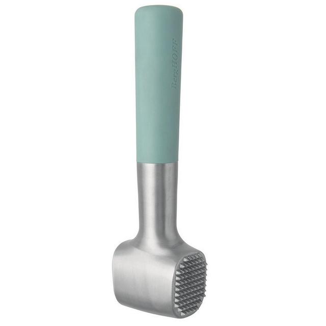 BergHOFF Leo Collection Meat Hammer
