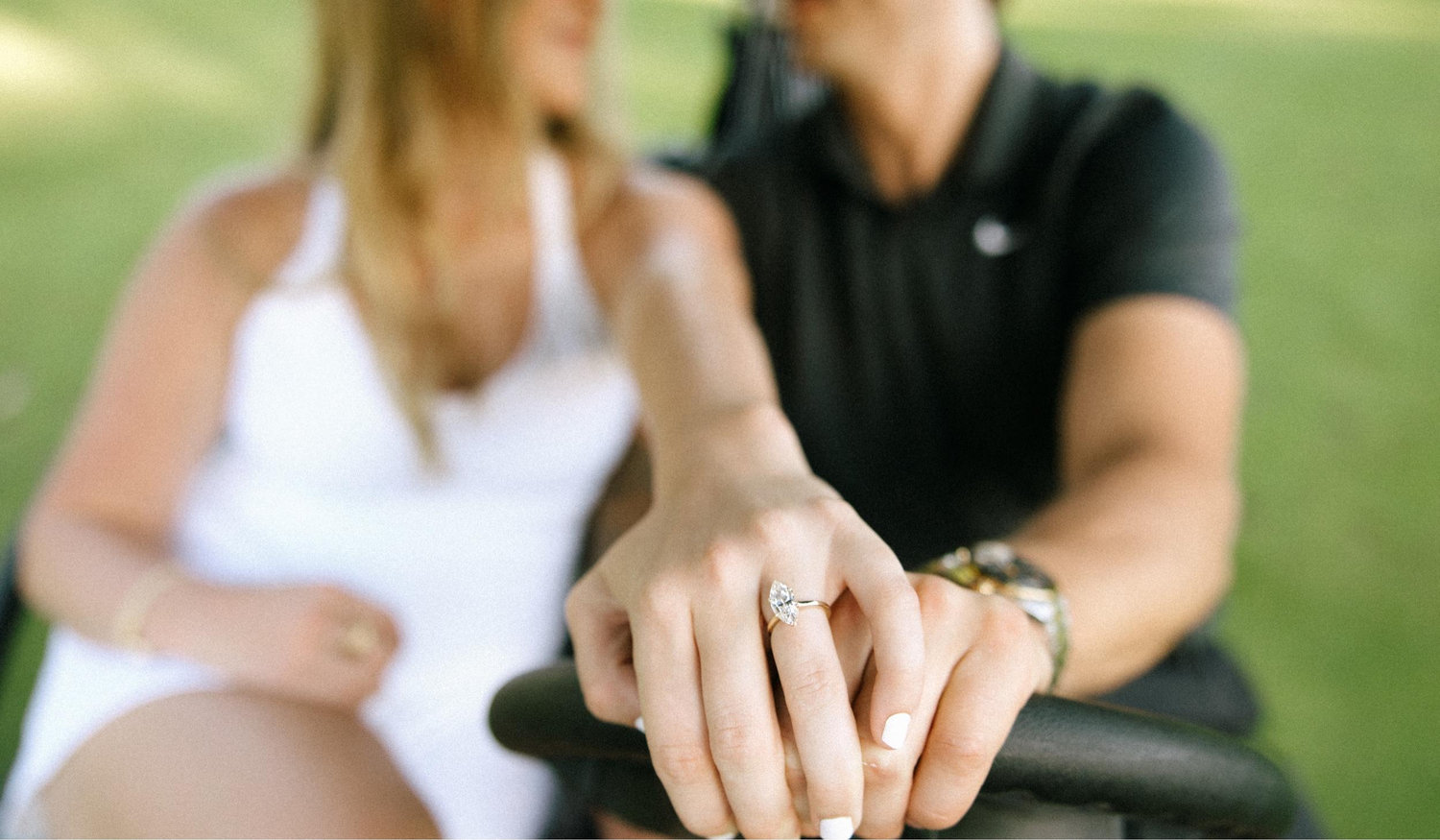 The Wedding Website of Sydney Jo Kloubec and Brice Lee Herubin