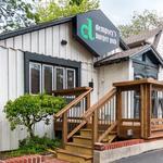 Dempsey's Burger Pub at Clifton Square