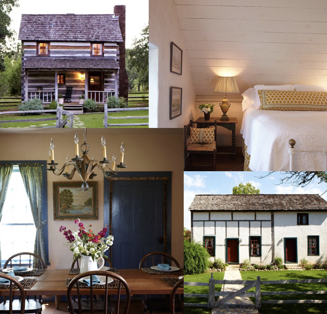 The Wedding Website of Ali Pickens and Brandon Warman