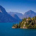 Lake Garda