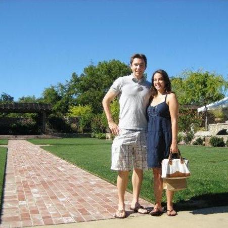 Yountville, CA 2009