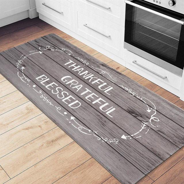 Graball Anti-Fatigue Mat