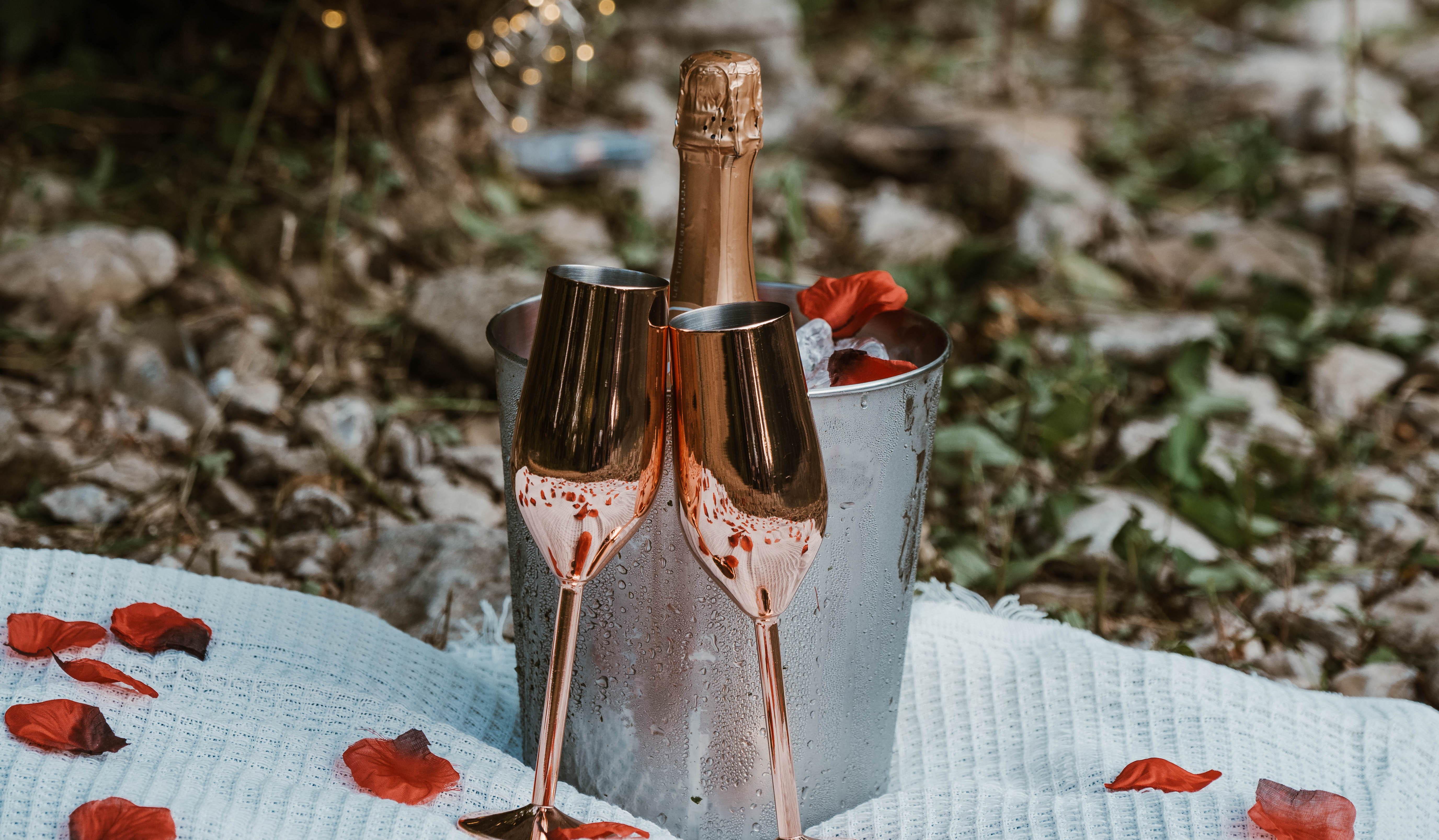 Hero Slideshow Image 1