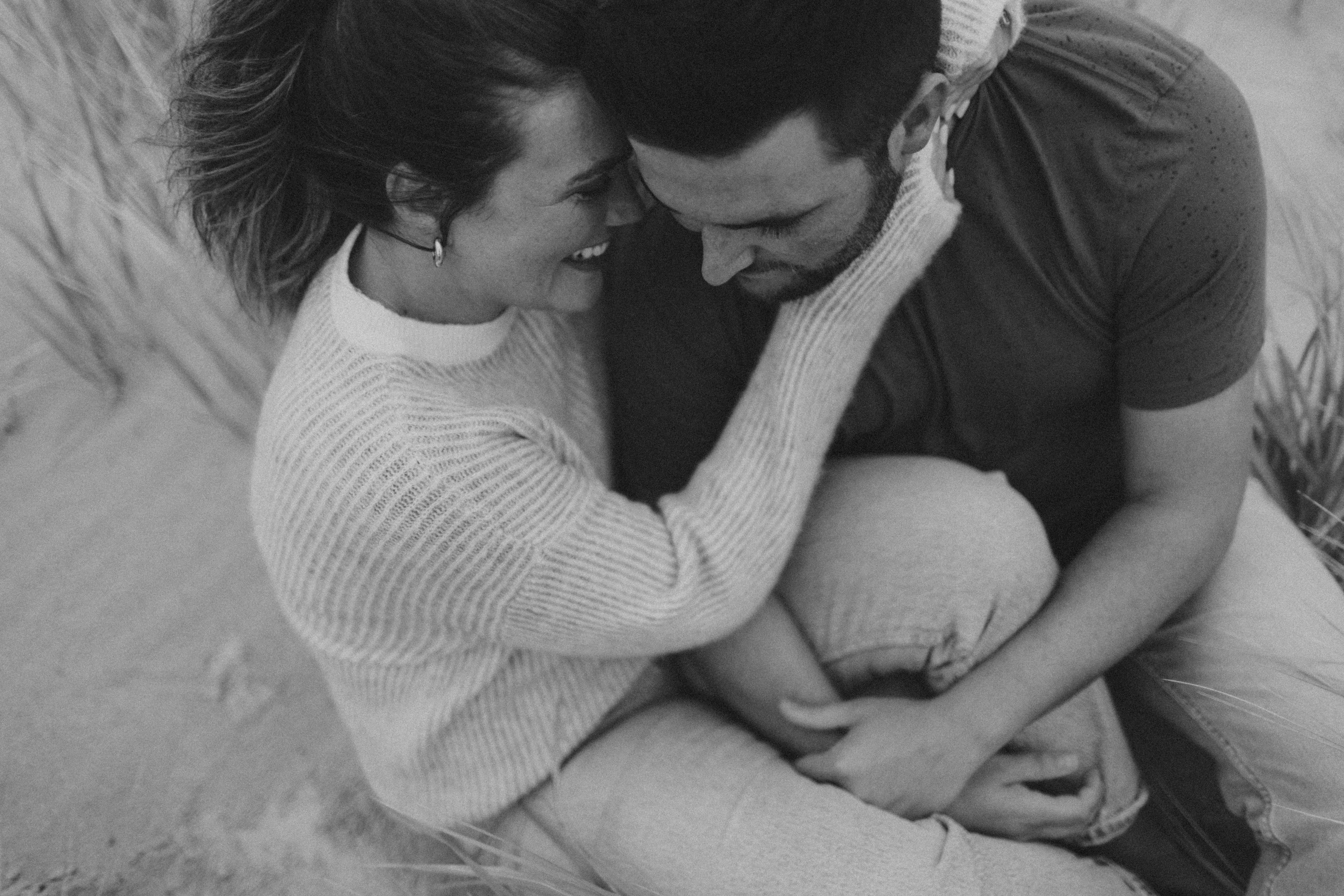 The Wedding Website of Meaghan Rondeau and Nick Manos