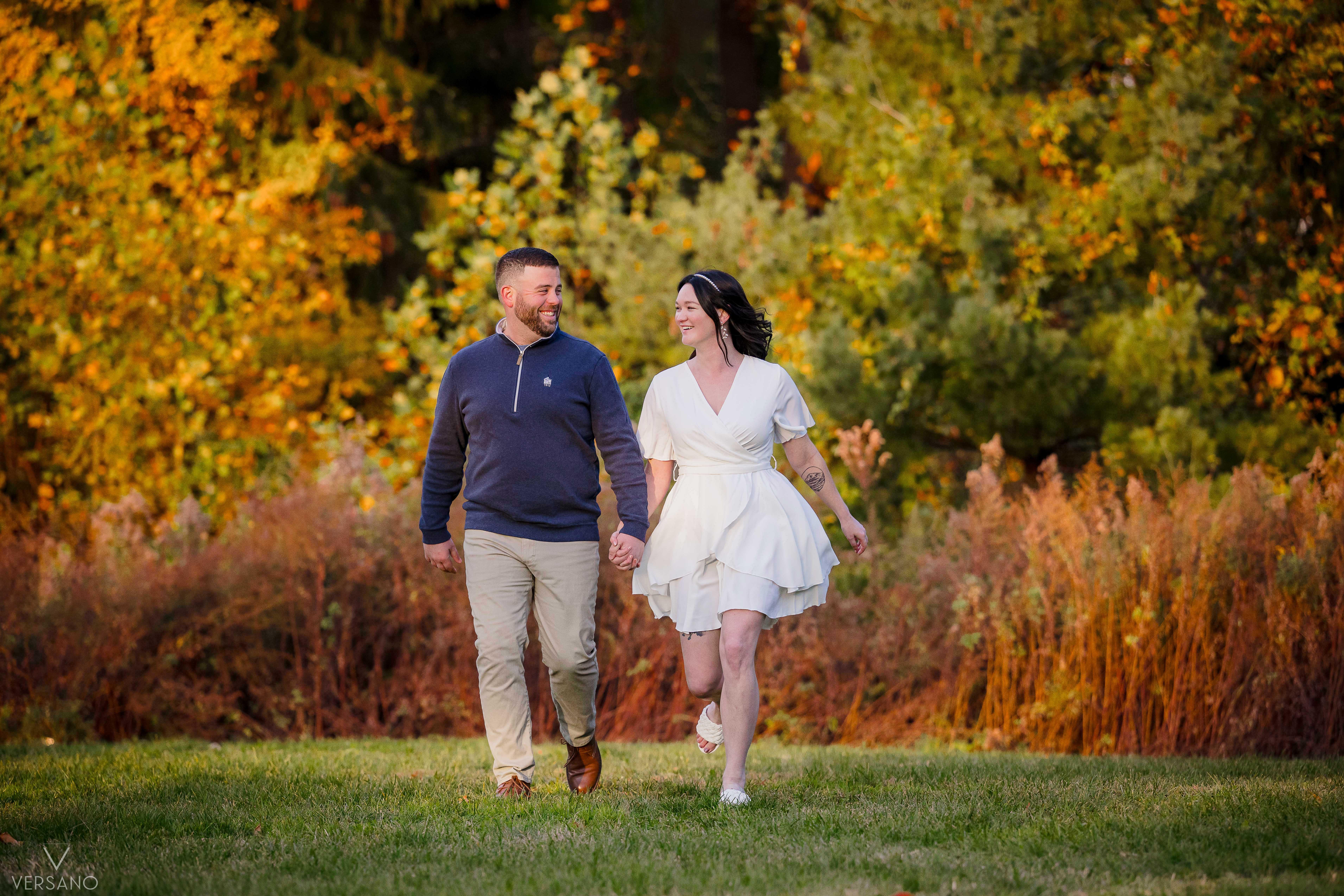 The Wedding Website of Katrina Terry and Patrick Rooney