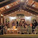 Solano Brewing Company