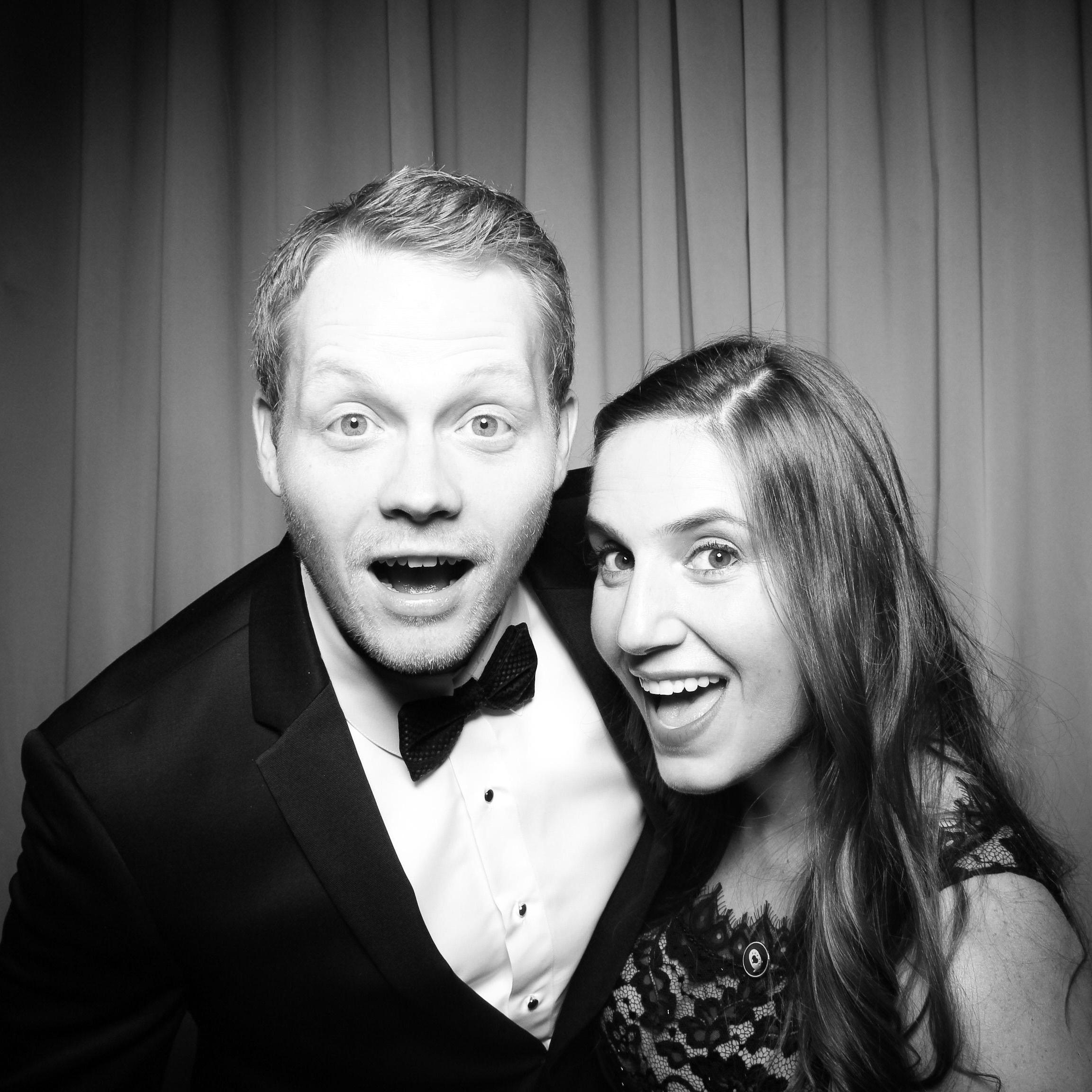 Open Heart Magic Gala (Nov 2017)