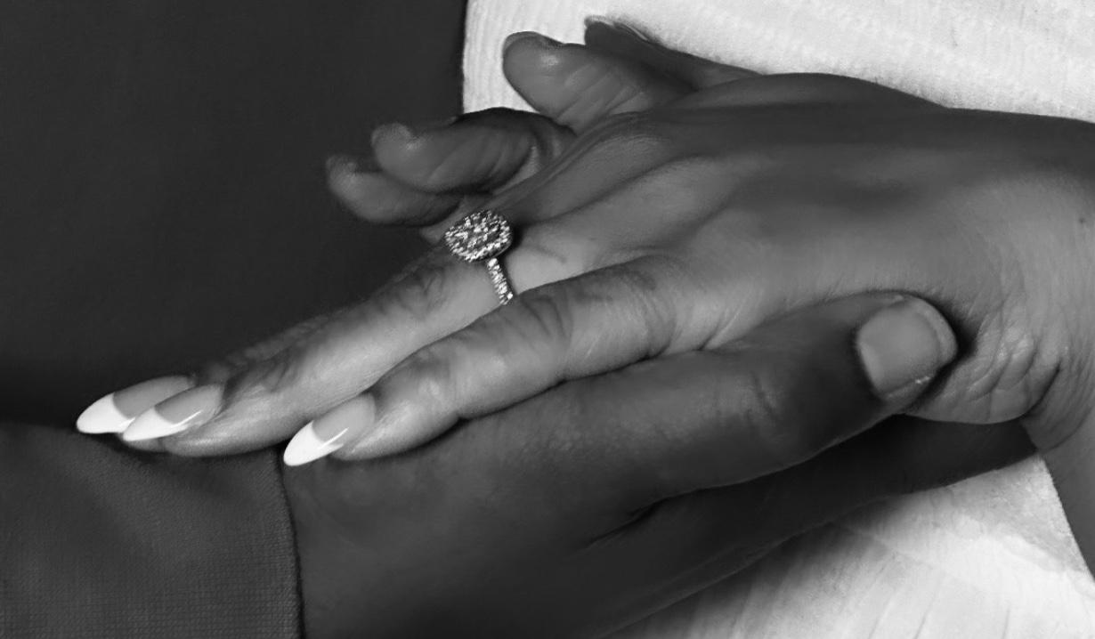 The Wedding Website of Shaunte’ Atkinson and Rio Boyd