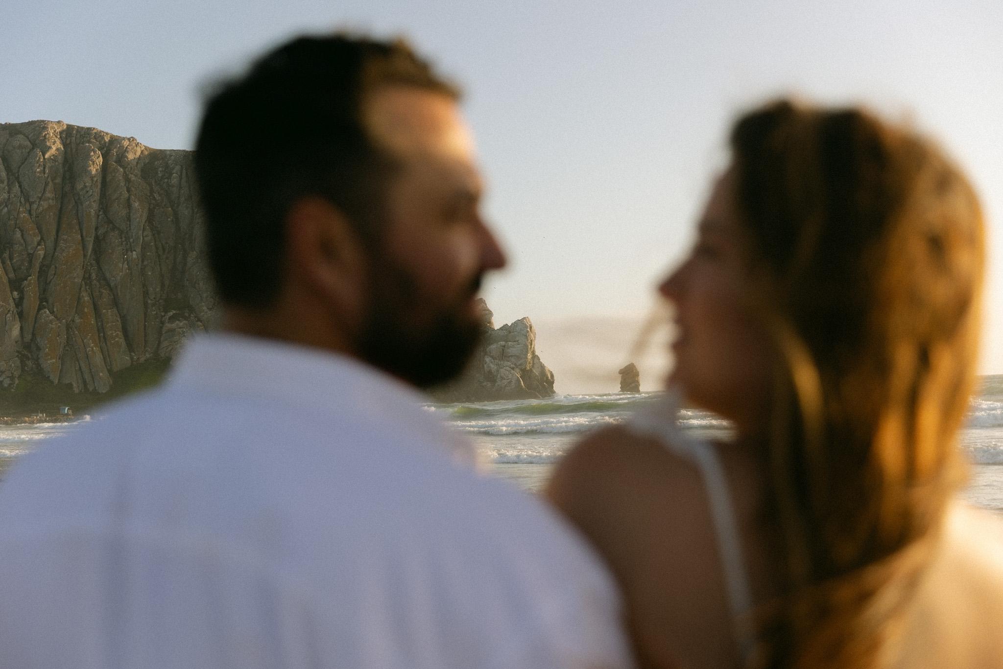 The Wedding Website of Morginne Demarco and Nick Vehlewald