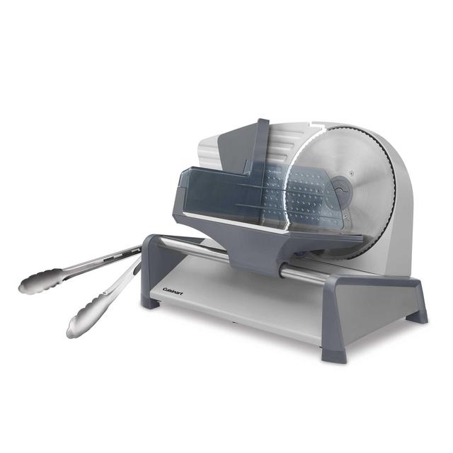 Cuisinart® Food Slicer